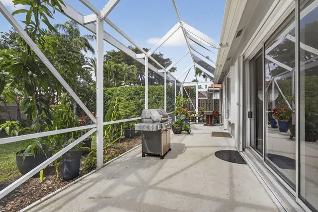 Ibis Golf & Country Club Residence photo 31