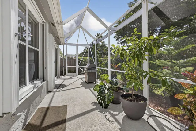 Ibis Golf & Country Club Residence photo 32