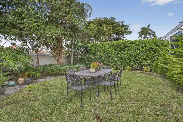 Ibis Golf & Country Club Residence photo 33