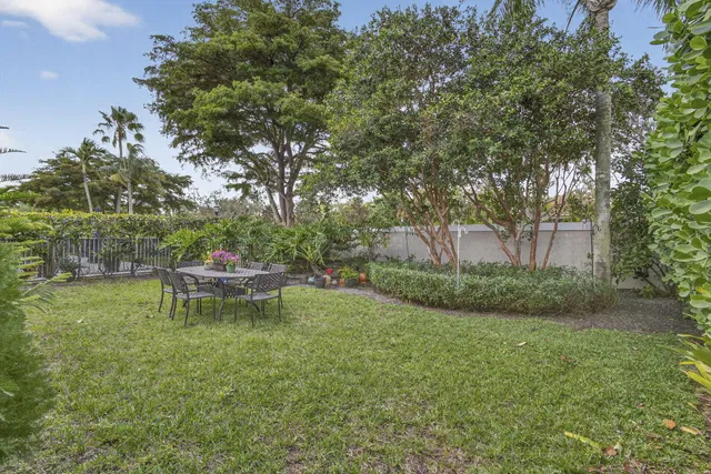 Ibis Golf & Country Club Residence photo 34