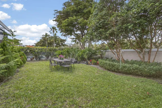 Ibis Golf & Country Club Residence photo 35