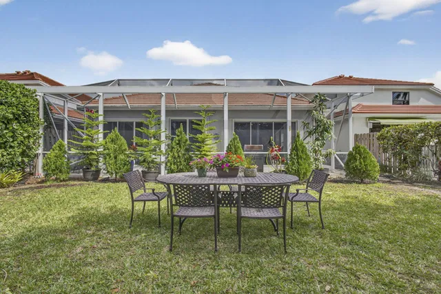 Ibis Golf & Country Club Residence photo 36