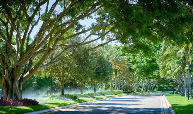 Ibis Golf & Country Club Residence photo 37