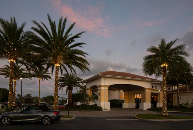 Ibis Golf & Country Club Residence photo 39