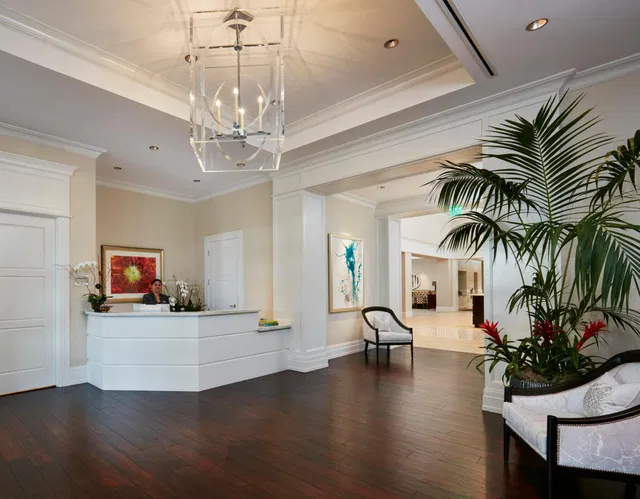 Ibis Golf & Country Club Residence photo 40