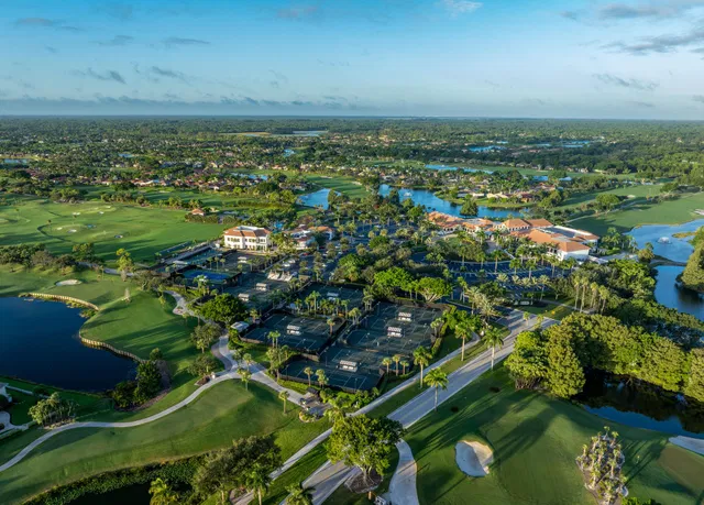 Ibis Golf & Country Club Residence photo 42