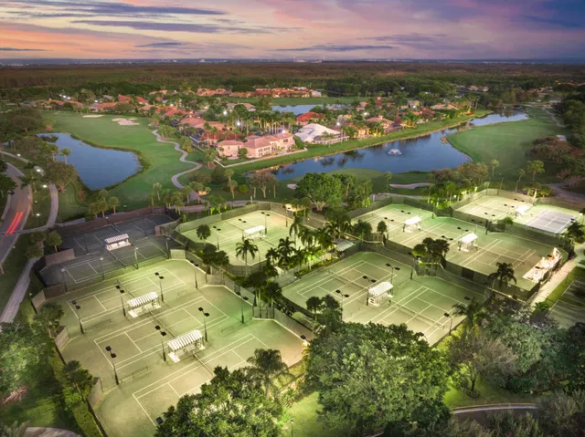 Ibis Golf & Country Club Residence photo 44