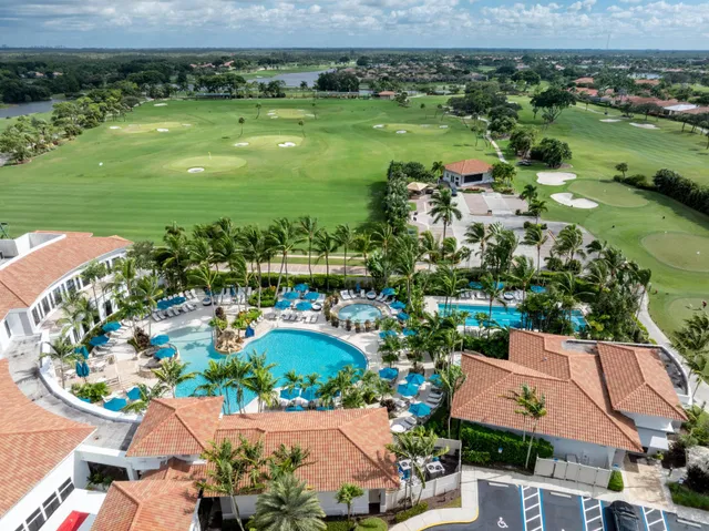 Ibis Golf & Country Club Residence photo 46