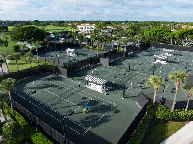 Ibis Golf & Country Club Residence photo 48