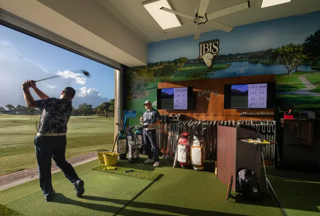 Ibis Golf & Country Club Residence photo 50