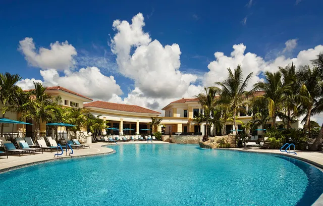 Ibis Golf & Country Club Residence photo 60