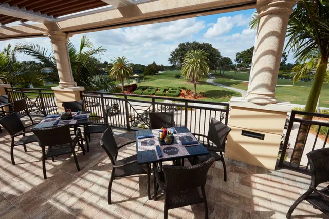 Ibis Golf & Country Club Residence photo 63