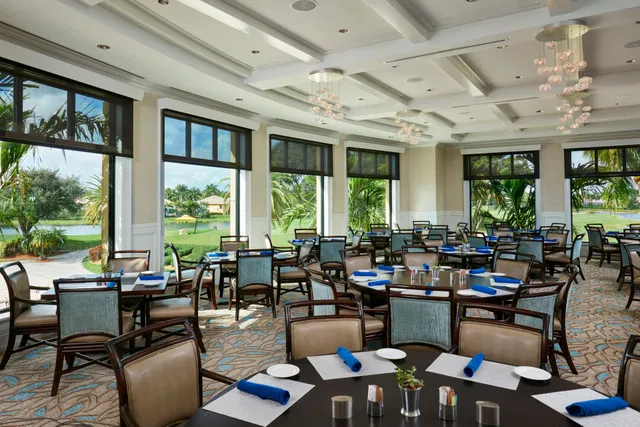 Ibis Golf & Country Club Residence photo 65