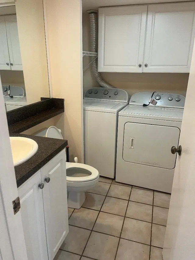 Residence photo 12