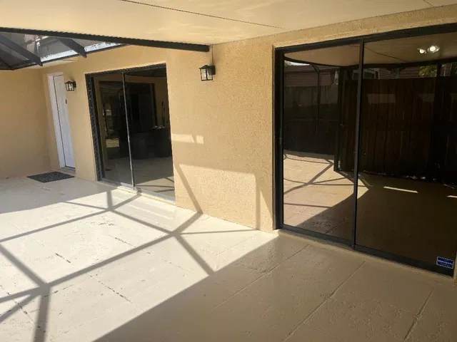 Residence photo 14