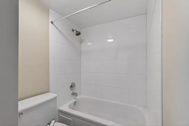 Residence photo 20