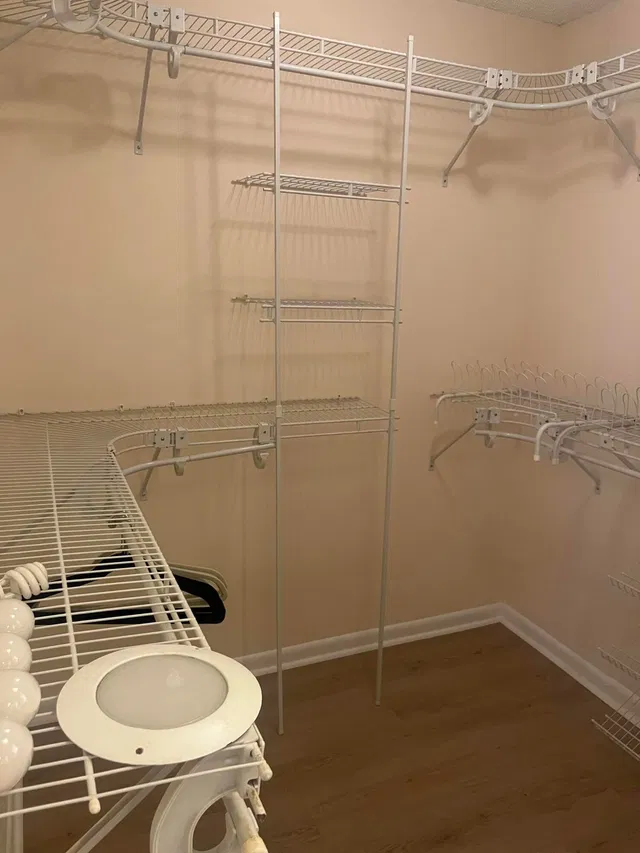 Residence photo 22