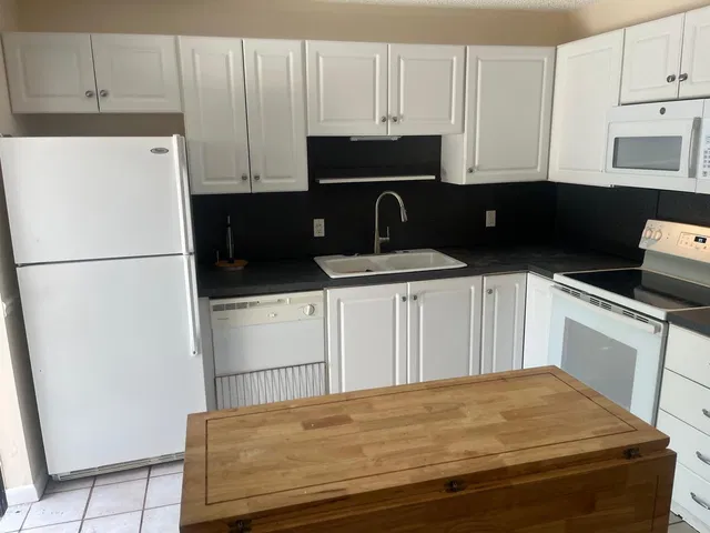 Residence photo 29