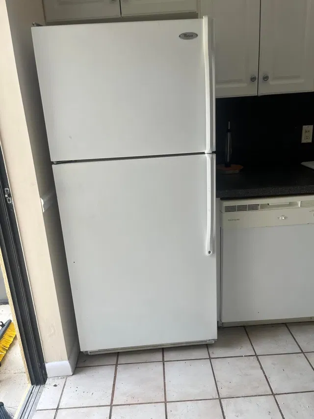 Residence photo 34