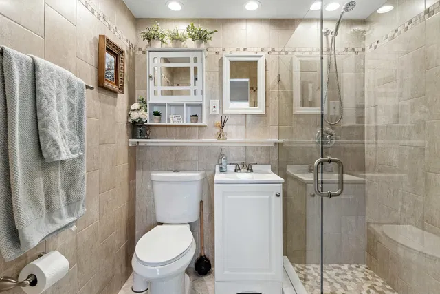  Residence photo 14