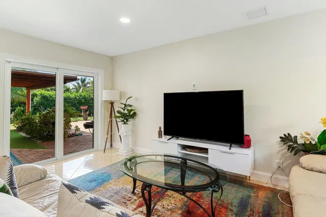  Residence photo 21