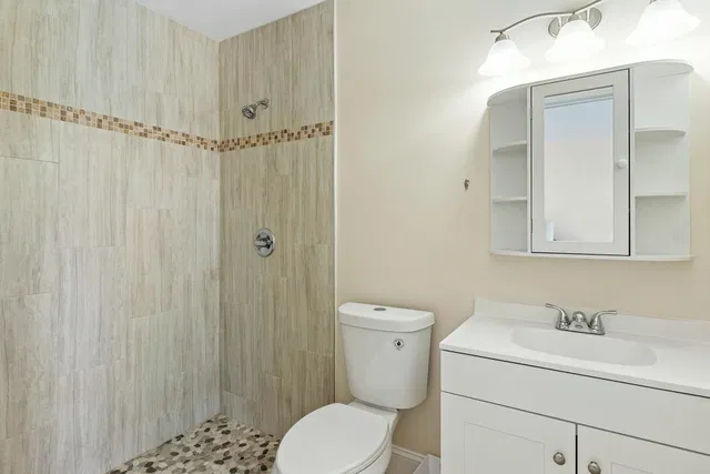 Residence photo 27