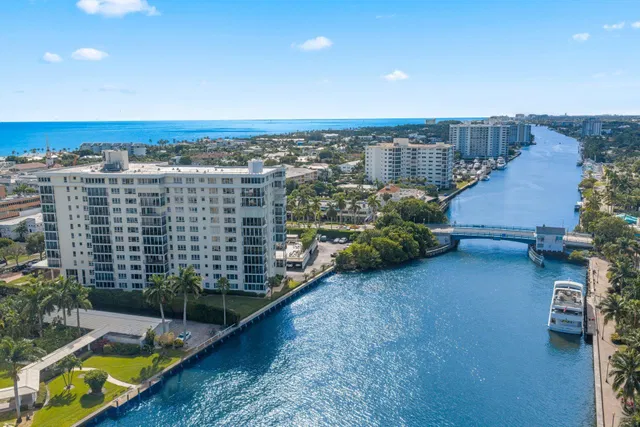 Downtown Delray Beach Unit 12a photo 3