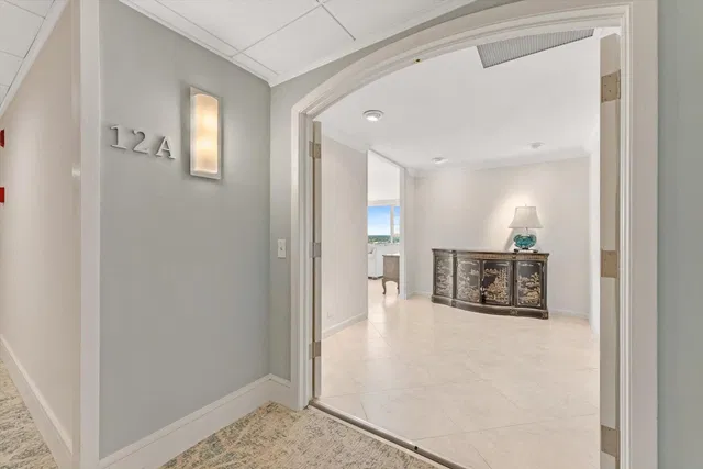 Downtown Delray Beach Unit 12a photo 4