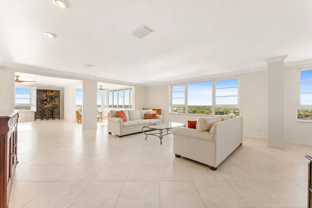Downtown Delray Beach Unit 12a photo 5