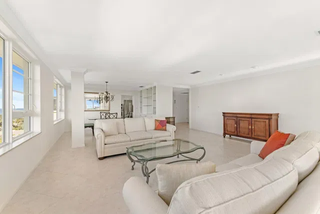 Downtown Delray Beach Unit 12a photo 6