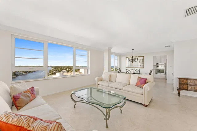 Downtown Delray Beach Unit 12a photo 7