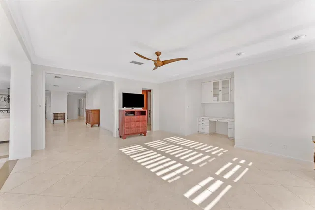 Downtown Delray Beach Unit 12a photo 8