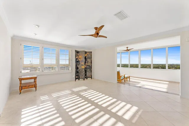 Downtown Delray Beach Unit 12a photo 9