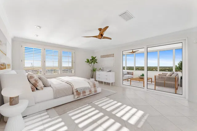 Downtown Delray Beach Unit 12a photo 10