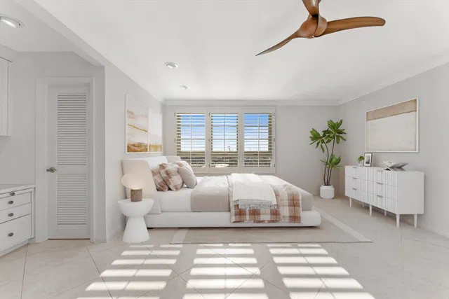 Downtown Delray Beach Unit 12a photo 11