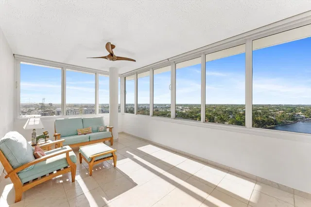 Downtown Delray Beach Unit 12a photo 12