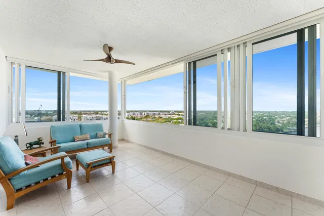 Downtown Delray Beach Unit 12a photo 14