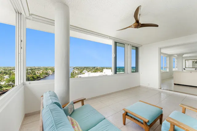 Downtown Delray Beach Unit 12a photo 15
