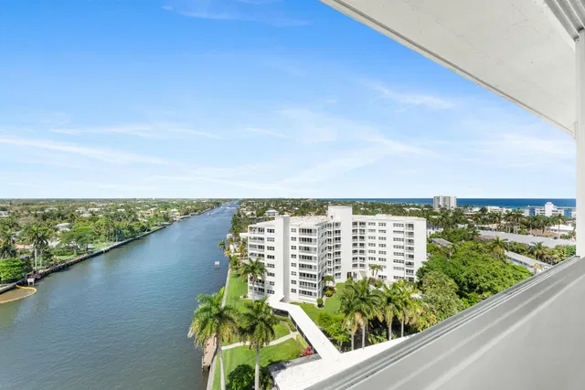 Downtown Delray Beach Unit 12a photo 16
