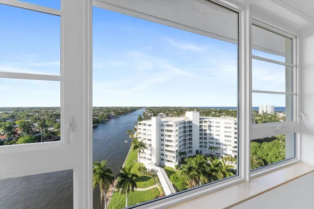 Downtown Delray Beach Unit 12a photo 17