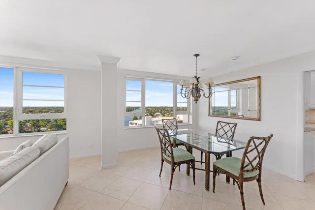 Downtown Delray Beach Unit 12a photo 18