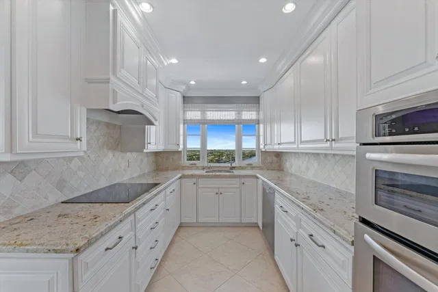 Downtown Delray Beach Unit 12a photo 19