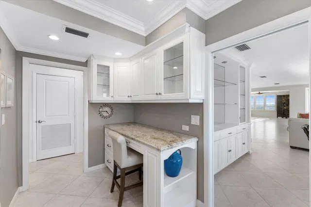Downtown Delray Beach Unit 12a photo 20