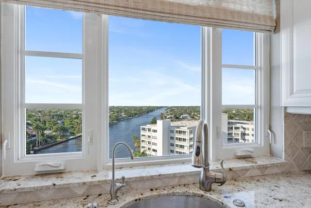 Downtown Delray Beach Unit 12a photo 21
