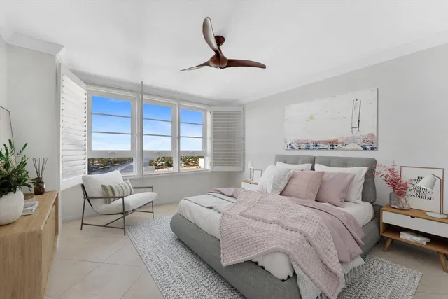 Downtown Delray Beach Unit 12a photo 23