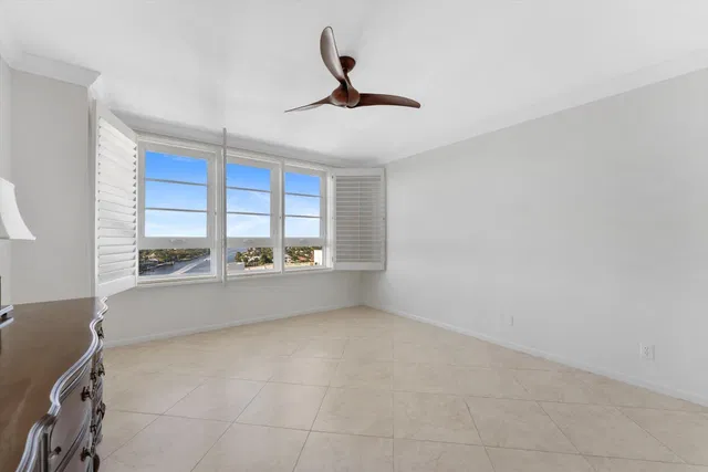 Downtown Delray Beach Unit 12a photo 24