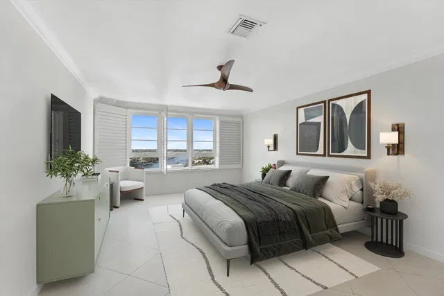 Downtown Delray Beach Unit 12a photo 25