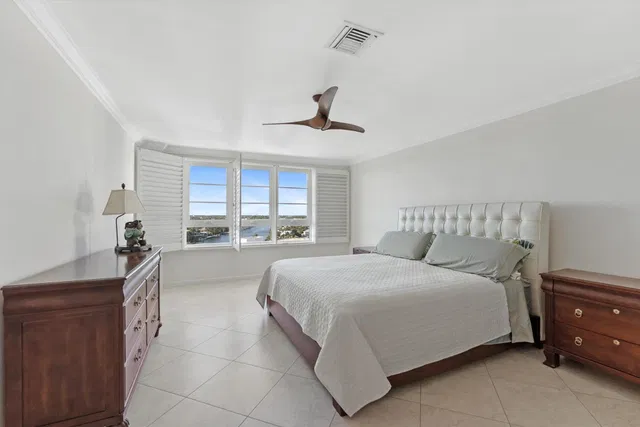 Downtown Delray Beach Unit 12a photo 26