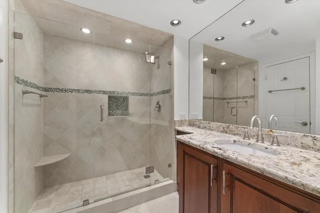 Downtown Delray Beach Unit 12a photo 27