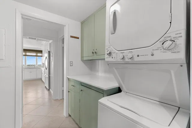 Downtown Delray Beach Unit 12a photo 29